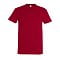 sols_tango_red