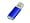 happy_gifts_blue