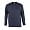 sols_navy