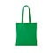 happy_gifts_green