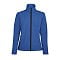 sols_royal_blue