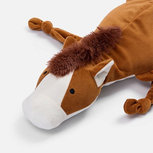 Мягкая игрушка - конфетница PonyBon