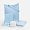 happy_gifts_light_blue