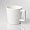 happy_gifts_white