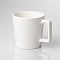 happy_gifts_white