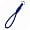 happy_gifts_dark_blue