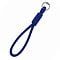 happy_gifts_dark_blue