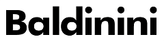 BALDININI
