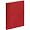 happy_gifts_red