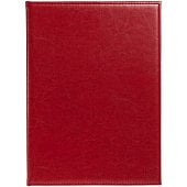 Папка адресная Nebraska