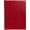 happy_gifts_red