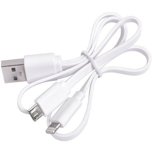 Универсальное зарядное устройство  Silki  (4000mAh)