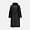 happy_gifts_black