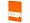 happy_gifts_orange