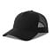 happy_gifts_black