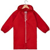 Дождевик детский Rainman Kids