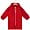 happy_gifts_red