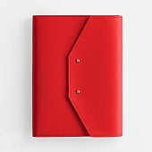 Ежедневник-органайзер Clean Slate, недатированный