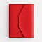 happy_gifts_red