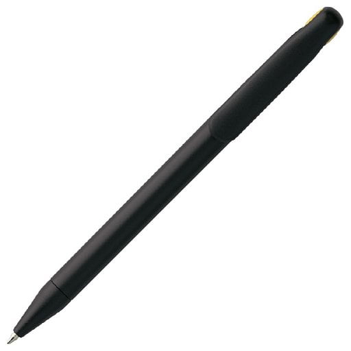Ручка шариковая Prodir DS1 TMM Dot