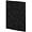 happy_gifts_black