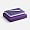happy_gifts_purple