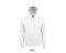 sols_white