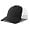 happy_gifts_black_white