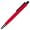 happy_gifts_red