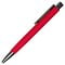 happy_gifts_red
