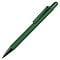 happy_gifts_green