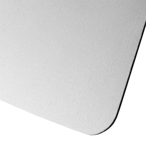 Коврик для мыши GLIDE, S