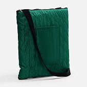 Плед для пикника Soft & Dry