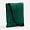 happy_gifts_green