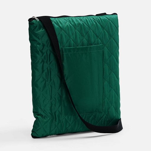 Плед для пикника Soft & Dry