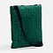 happy_gifts_green
