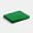 happy_gifts_green