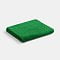 happy_gifts_green