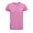 sols_orchid_pink