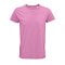 sols_orchid_pink