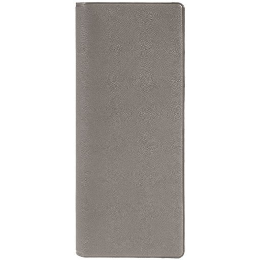 Органайзер для путешествий Devon