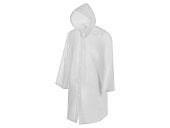 Дождевик Hawaii light c чехлом унисекс