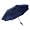 happy_gifts_dark_blue