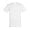 sols_white