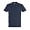 sols_navy
