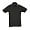 sols_black