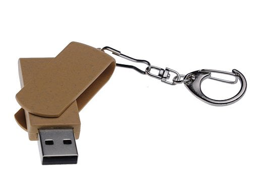 Флешка USB 2.0 Варуна