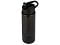 happy_gifts_black
