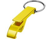 Брелок-открывалка  Tao 