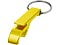 happy_gifts_gold